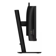 „Philips 3000“ serijos 34B2U3600CH / 00 kompiuterio monitorius
