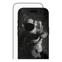 PanzerGlass ® Ceramic II...