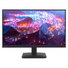 Lenovo L27-4e kompiuterio monitorius