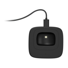 „Conceptronic POLONA03BD“ ausinės