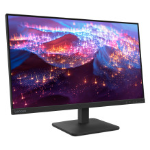 Lenovo L27-4e computer monitor