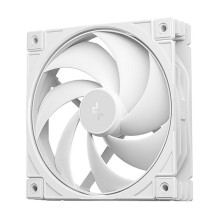 DeepCool FD12 WH V2