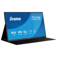 iiyama ProLite P1671HSC-B1...