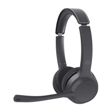 Conceptronic POLONA04B...