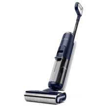 „Tineco Floor One S6 Flashdry“ naminių gyvūnėlių valiklis