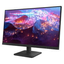 Lenovo L27-4e computer monitor