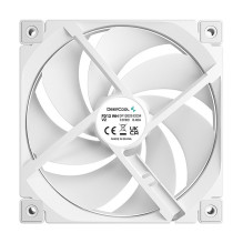 DeepCool FD12 WH V2