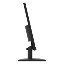 Lenovo L27-4e computer monitor