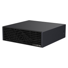 GIGABYTE AI TOP ATOM GIGABYTE AI TOP ATOM