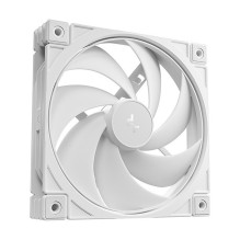 DeepCool FD12 WH V2
