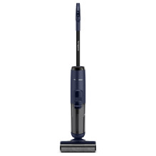 Tineco Floor One S6 Flashdry Pet Tineco Floor One S6 Flashdry Pet