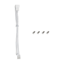 DeepCool FD12 WH V2