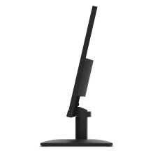 Lenovo L27-4e kompiuterio monitorius