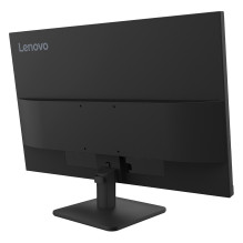 Lenovo L27-4e computer monitor