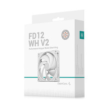 DeepCool FD12 WH V2