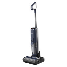 Tineco Floor One S6 Flashdry Pet Tineco Floor One S6 Flashdry Pet