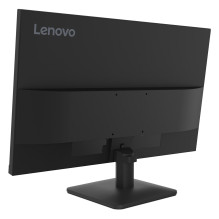 Lenovo L27-4e computer monitor