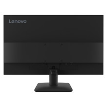Lenovo L27-4e computer monitor