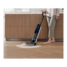 Tineco Floor One S6 Flashdry Pet Tineco Floor One S6 Flashdry Pet