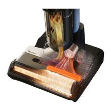 „Tineco Floor One S6 Flashdry“ naminių gyvūnėlių valiklis