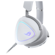 ASUS ROG DELTA II