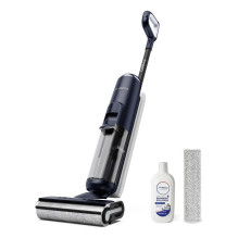 „Tineco Floor One S6 Flashdry“ naminių gyvūnėlių valiklis