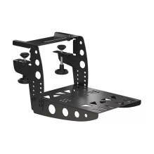 Thrustmaster TM Flying Clamp Thrustmaster TM Flying Clamp