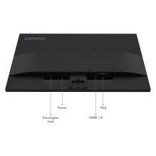 Lenovo L27-4e computer monitor