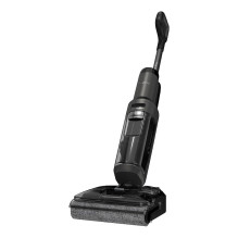 Tineco S6 Stretch Extreme