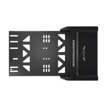„Thrustmaster TM“ skraidantis spaustukas „Thrustmaster TM“ skraidantis spaustukas