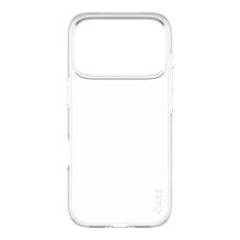 „PanzerGlass CARE™ by ® X-Ray“ dėklas, skirtas „iPhone 17 Pro“ mobiliojo telefono dėklui „PanzerGlass CARE™ by ® X-Ray“ dėklas, skirtas „iPhone 17 Pro“ mobiliojo telefono dėklui