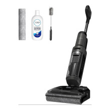 Tineco S6 Stretch Extreme Tineco S6 Stretch Extreme