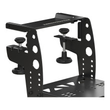 Thrustmaster TM Flying Clamp Thrustmaster TM Flying Clamp