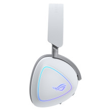 ASUS ROG DELTA II