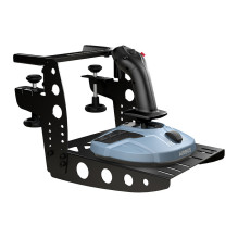 Thrustmaster TM Flying Clamp Thrustmaster TM Flying Clamp