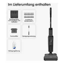 Tineco S6 Stretch Extreme Tineco S6 Stretch Extreme