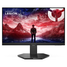 Lenovo Legion 24-10...