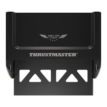 Thrustmaster TM Flying Clamp Thrustmaster TM Flying Clamp