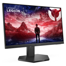 „Lenovo Legion 24-10“ kompiuterio monitorius