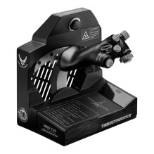 „Thrustmaster VIPER TQS“