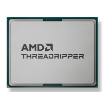 AMD Ryzen Threadripper 9980X procesorius AMD Ryzen Threadripper 9980X procesorius