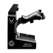„Thrustmaster VIPER TQS“