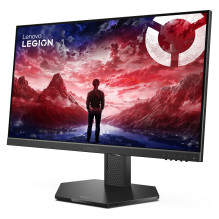 „Lenovo Legion 24-10“ kompiuterio monitorius