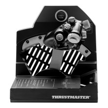 „Thrustmaster VIPER TQS“