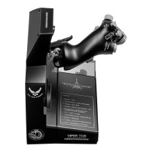 „Thrustmaster VIPER TQS“