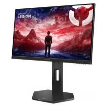 Lenovo Legion 24-10 computer monitor