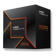 AMD Ryzen Threadripper...