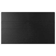 „iiyama ProLite P1671HSC-B1“ kompiuterio monitorius