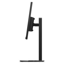 Lenovo Legion 24-10 computer monitor