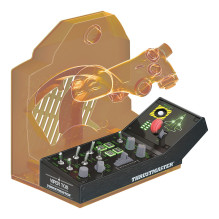 Thrustmaster Viper Panel Thrustmaster Viper Panel